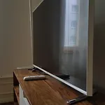 Appartement Charme