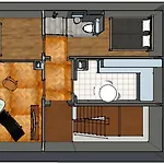 Appartement Charme *