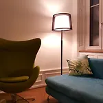 Appartement Charme *