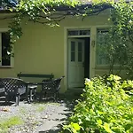 Charme Appartement
