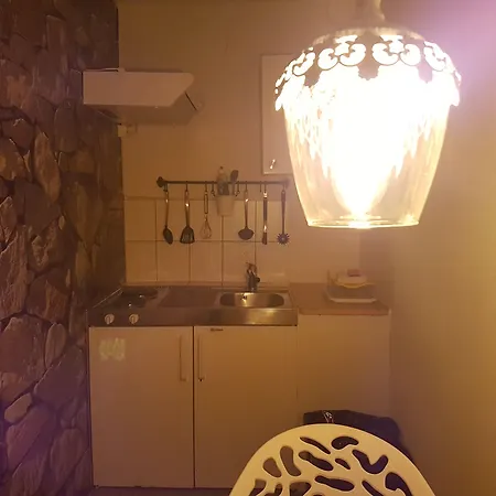 Charme Appartement *