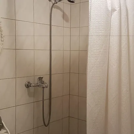 Charme Appartement *