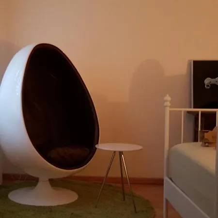 Appartement Charme *