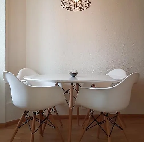 Διαμέρισμα Charme Βασιλεία