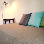 巴塞尔查姆公寓