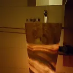 巴塞尔查姆公寓